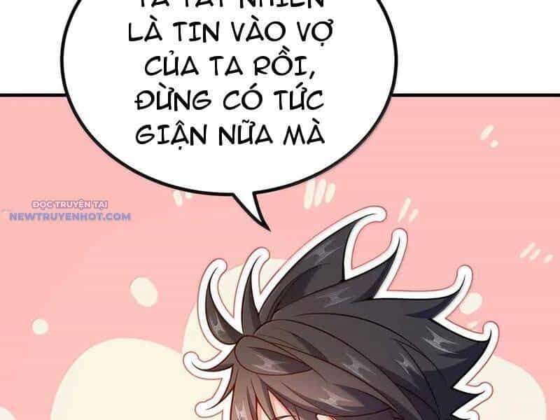 Nương Tử Nhà Ta Là Nữ Đế - Chương 185 - ảnh 107