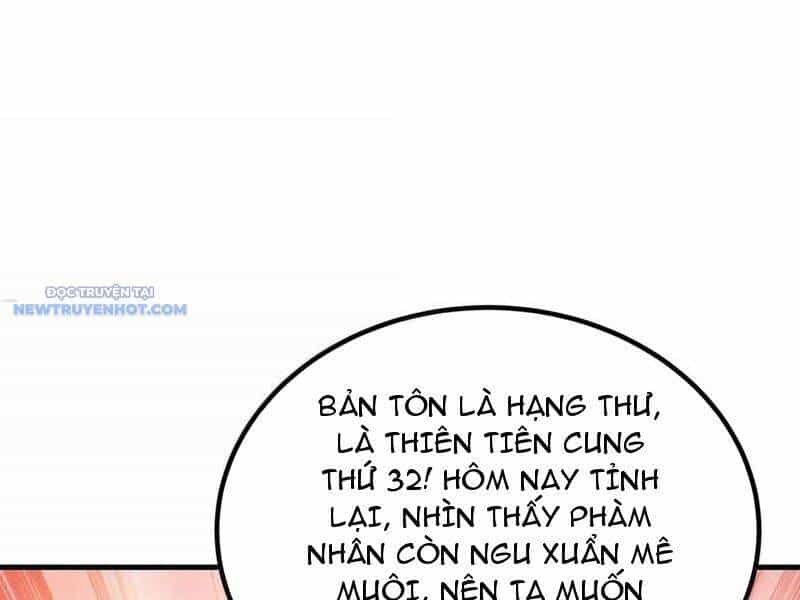 Nương Tử Nhà Ta Là Nữ Đế - Chương 185 - ảnh 112