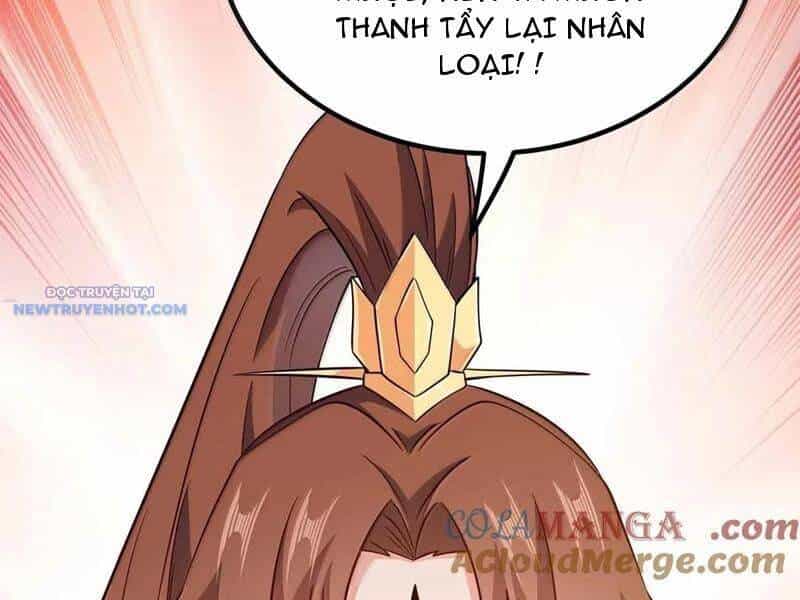 Nương Tử Nhà Ta Là Nữ Đế - Chương 185 - ảnh 113