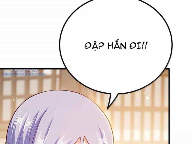 Nương Tử Nhà Ta Là Nữ Đế - Chương 185 - ảnh 116