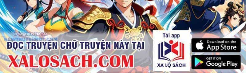 Nương Tử Nhà Ta Là Nữ Đế - Chương 185 - ảnh 124