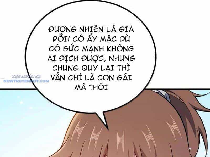 Nương Tử Nhà Ta Là Nữ Đế - Chương 185 - ảnh 17