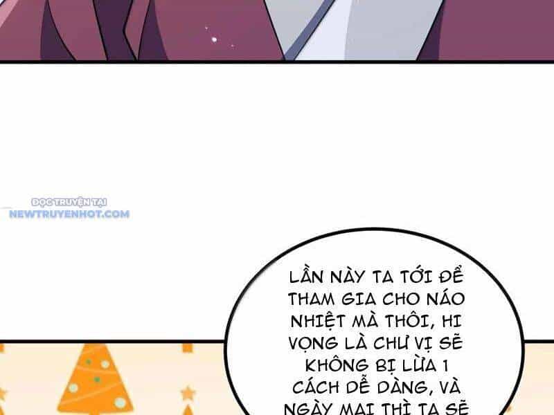 Nương Tử Nhà Ta Là Nữ Đế - Chương 185 - ảnh 19