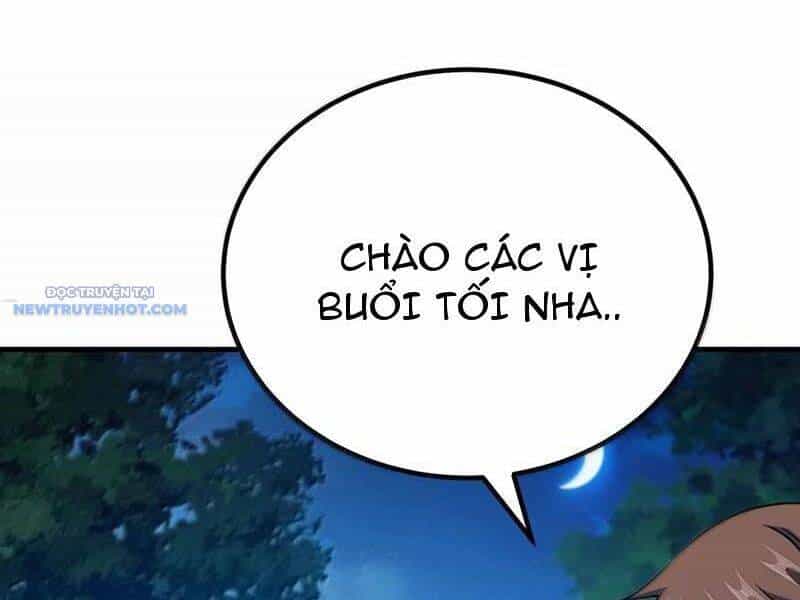 Nương Tử Nhà Ta Là Nữ Đế - Chương 185 - ảnh 25