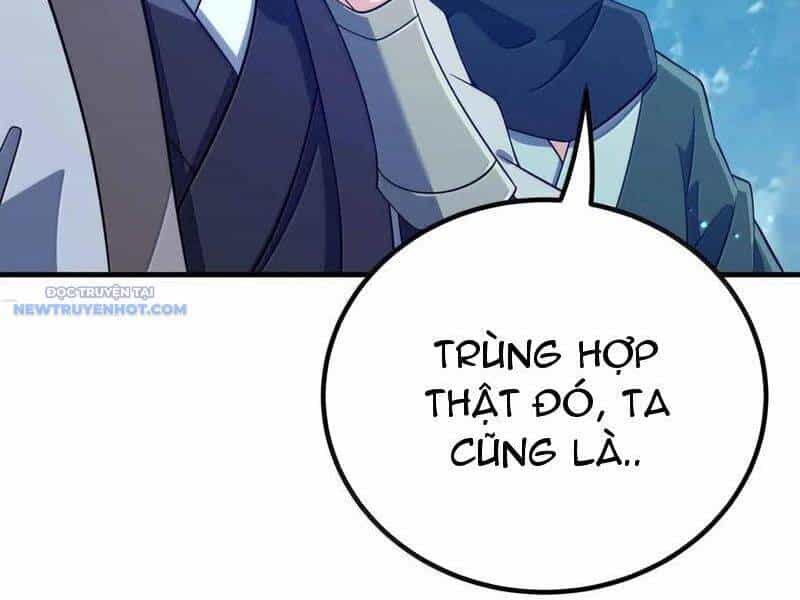 Nương Tử Nhà Ta Là Nữ Đế - Chương 185 - ảnh 29