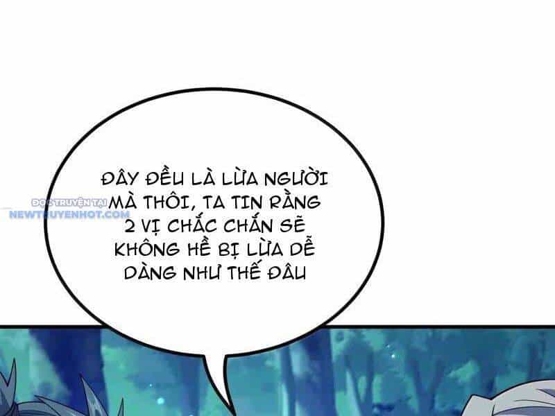 Nương Tử Nhà Ta Là Nữ Đế - Chương 185 - ảnh 30