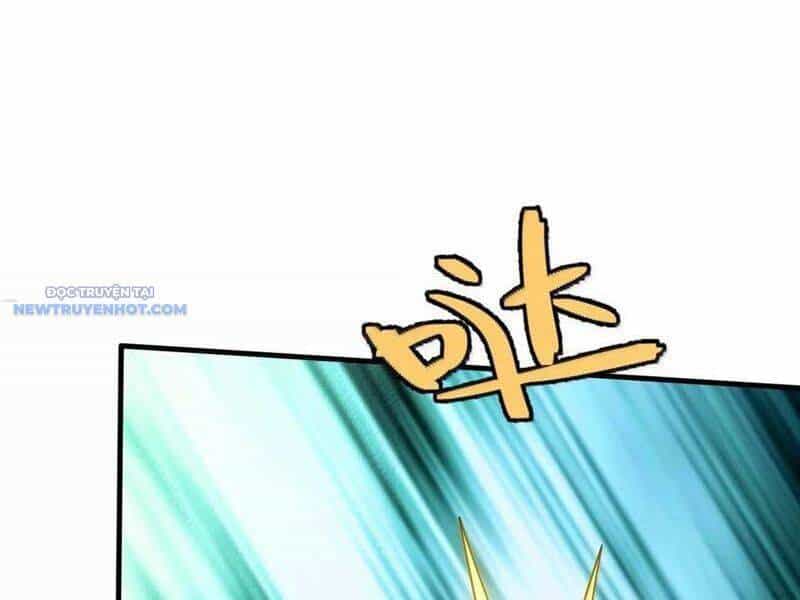 Nương Tử Nhà Ta Là Nữ Đế - Chương 185 - ảnh 35