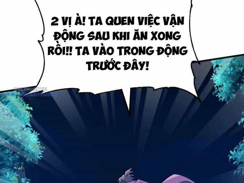 Nương Tử Nhà Ta Là Nữ Đế - Chương 185 - ảnh 37