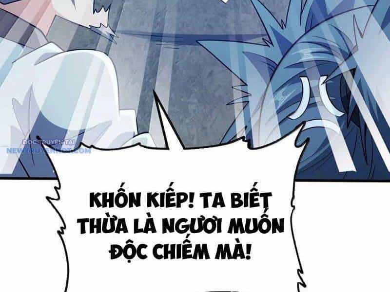 Nương Tử Nhà Ta Là Nữ Đế - Chương 185 - ảnh 39