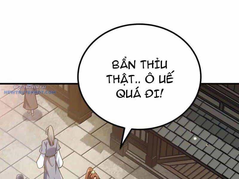 Nương Tử Nhà Ta Là Nữ Đế - Chương 185 - ảnh 42