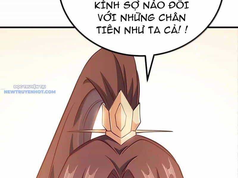 Nương Tử Nhà Ta Là Nữ Đế - Chương 185 - ảnh 45