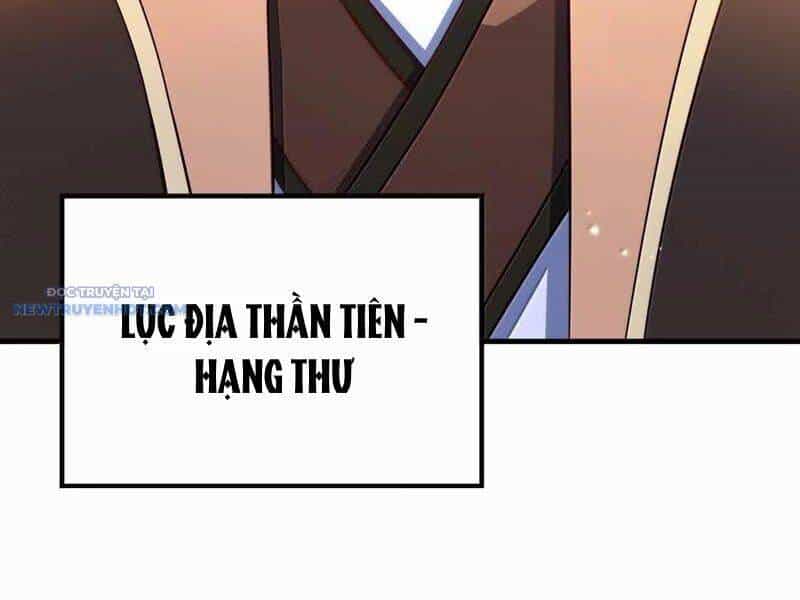Nương Tử Nhà Ta Là Nữ Đế - Chương 185 - ảnh 47