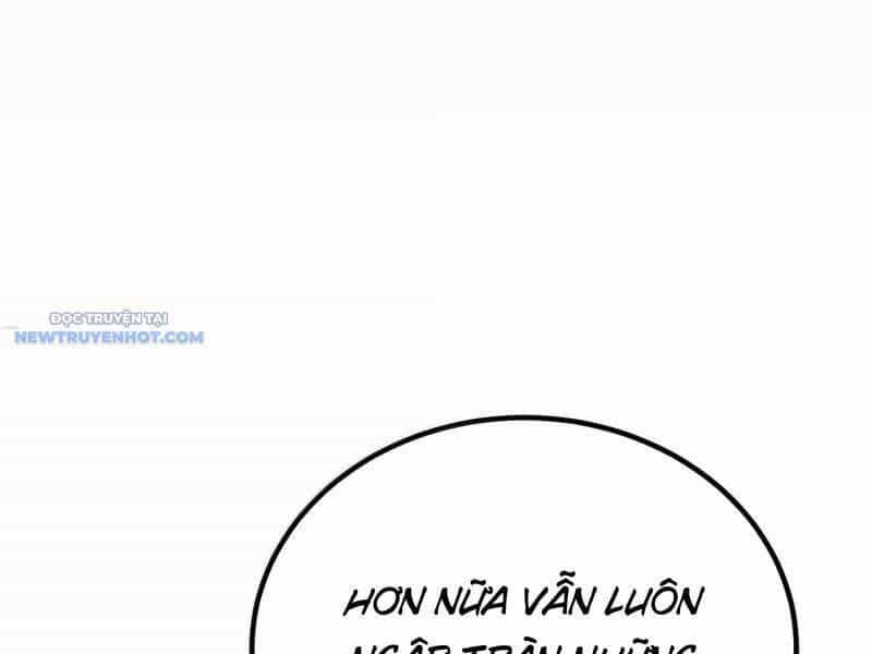 Nương Tử Nhà Ta Là Nữ Đế - Chương 185 - ảnh 48