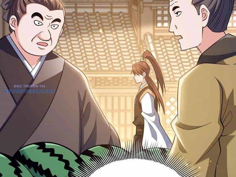 Nương Tử Nhà Ta Là Nữ Đế - Chương 185 - ảnh 52