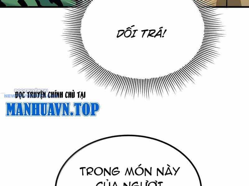 Nương Tử Nhà Ta Là Nữ Đế - Chương 185 - ảnh 53