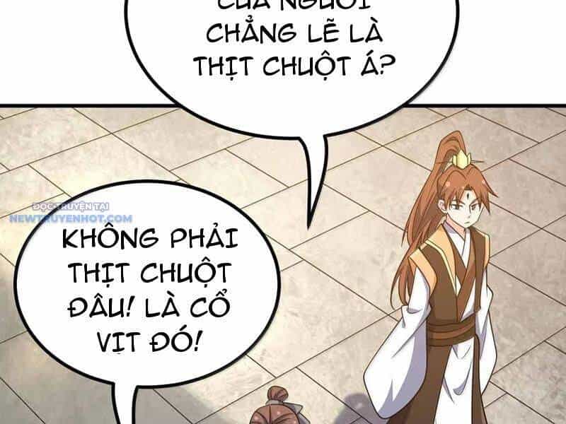 Nương Tử Nhà Ta Là Nữ Đế - Chương 185 - ảnh 54