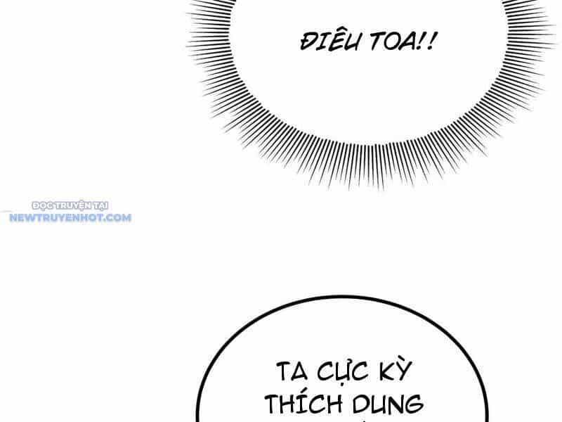 Nương Tử Nhà Ta Là Nữ Đế - Chương 185 - ảnh 56