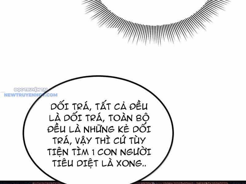 Nương Tử Nhà Ta Là Nữ Đế - Chương 185 - ảnh 59