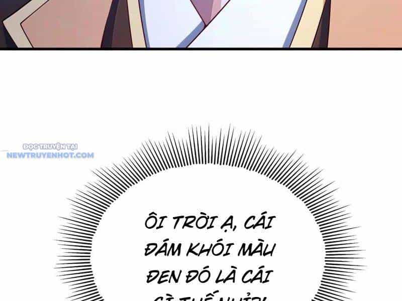 Nương Tử Nhà Ta Là Nữ Đế - Chương 185 - ảnh 61