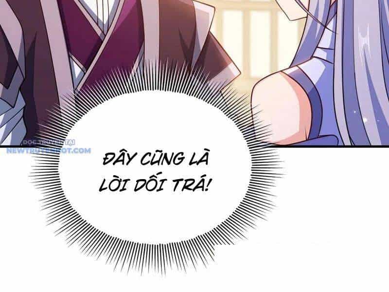 Nương Tử Nhà Ta Là Nữ Đế - Chương 185 - ảnh 66