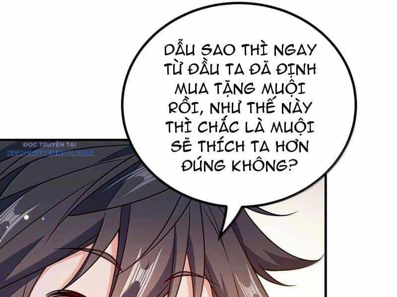 Nương Tử Nhà Ta Là Nữ Đế - Chương 185 - ảnh 67