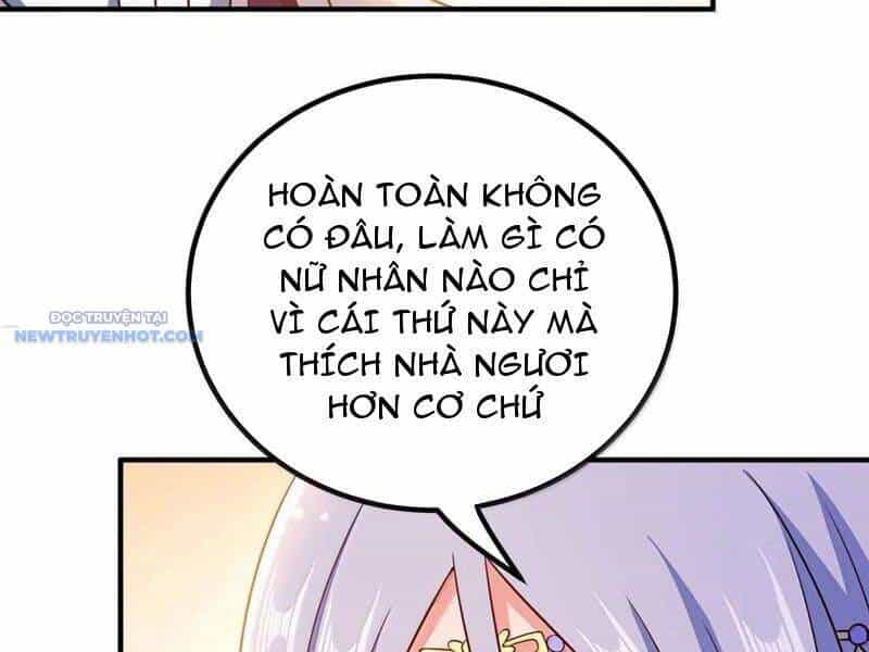 Nương Tử Nhà Ta Là Nữ Đế - Chương 185 - ảnh 69