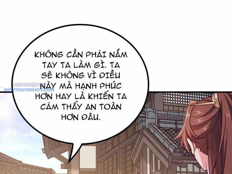 Nương Tử Nhà Ta Là Nữ Đế - Chương 185 - ảnh 72