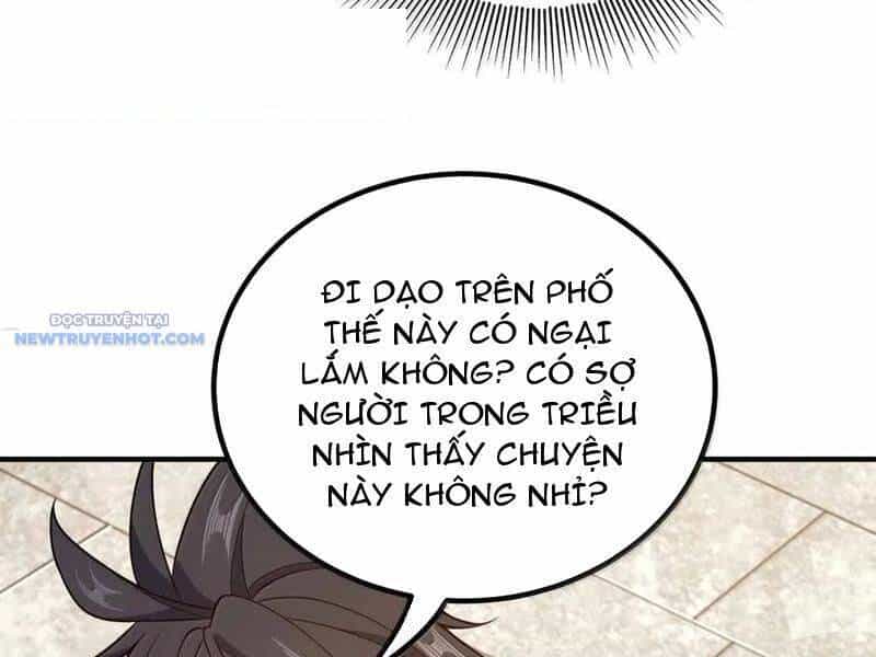 Nương Tử Nhà Ta Là Nữ Đế - Chương 185 - ảnh 74