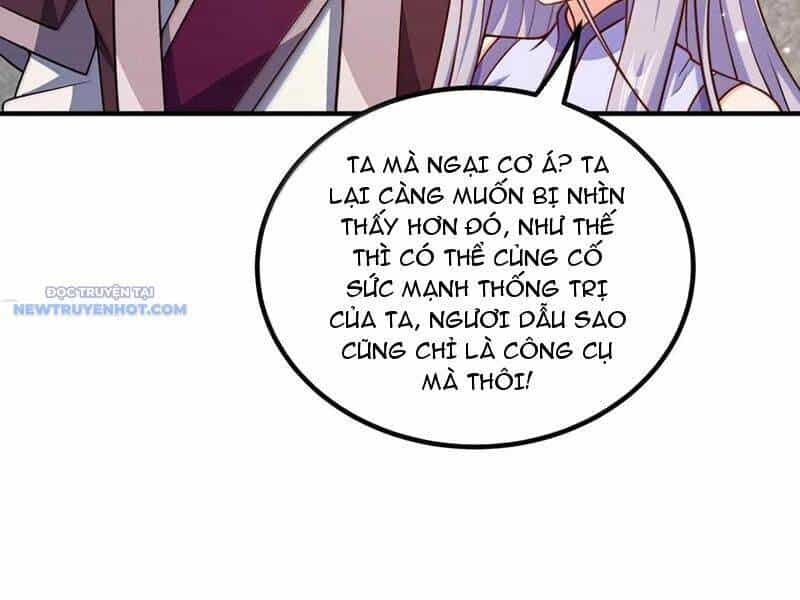 Nương Tử Nhà Ta Là Nữ Đế - Chương 185 - ảnh 76