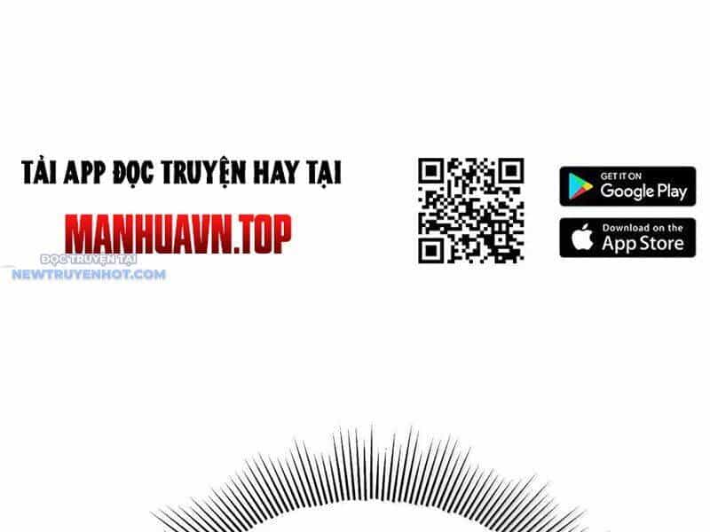 Nương Tử Nhà Ta Là Nữ Đế - Chương 185 - ảnh 79