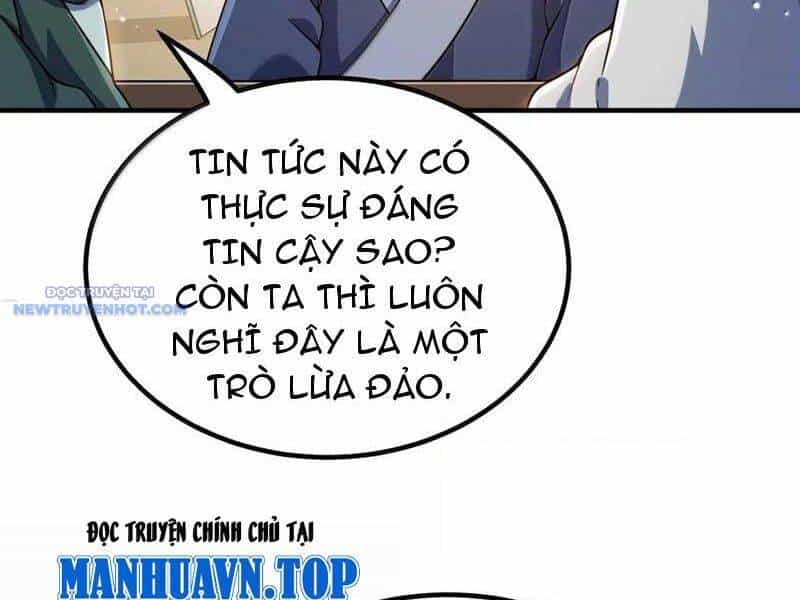Nương Tử Nhà Ta Là Nữ Đế - Chương 185 - ảnh 8