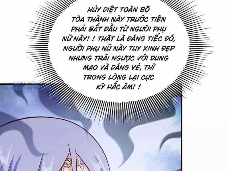 Nương Tử Nhà Ta Là Nữ Đế - Chương 185 - ảnh 80