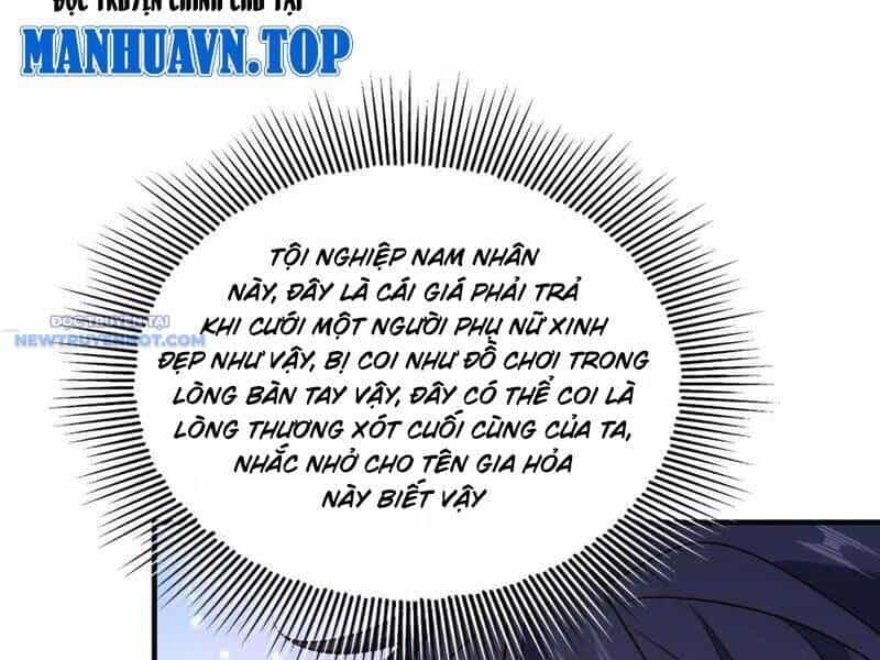 Nương Tử Nhà Ta Là Nữ Đế - Chương 185 - ảnh 82