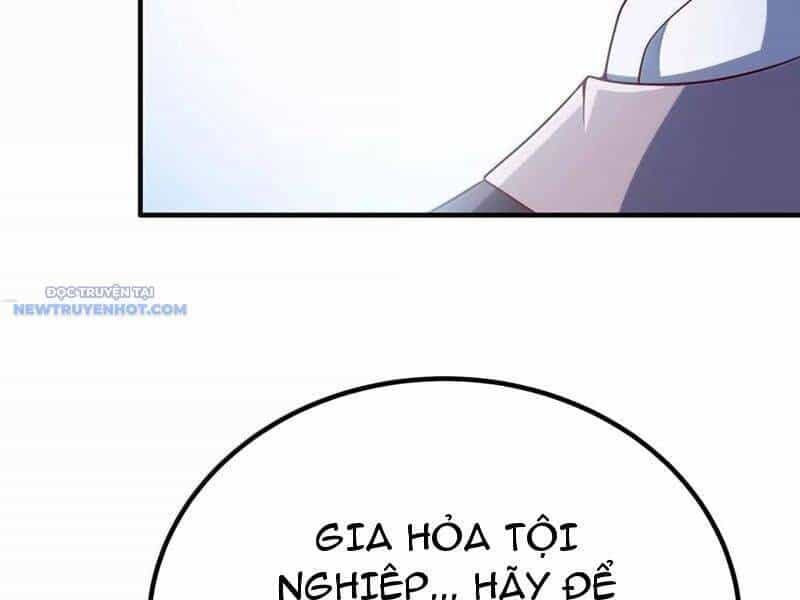 Nương Tử Nhà Ta Là Nữ Đế - Chương 185 - ảnh 84