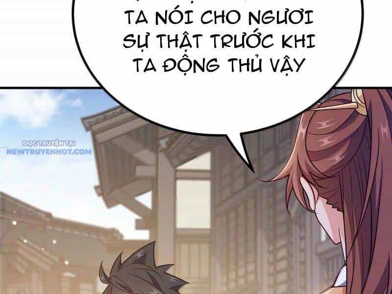 Nương Tử Nhà Ta Là Nữ Đế - Chương 185 - ảnh 85