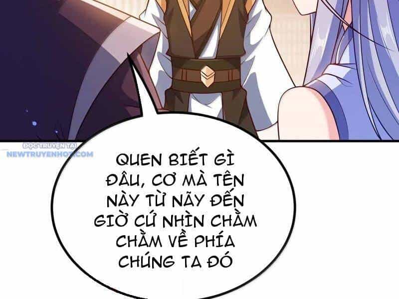 Nương Tử Nhà Ta Là Nữ Đế - Chương 185 - ảnh 89