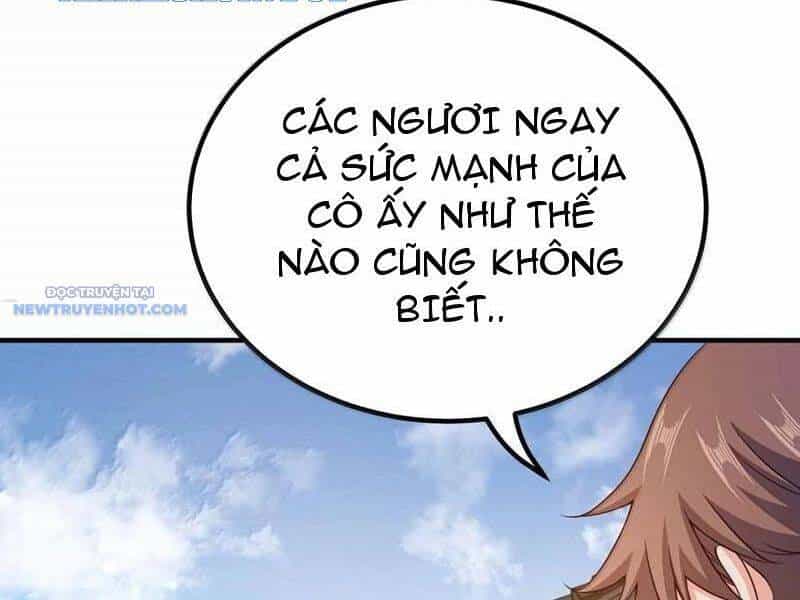 Nương Tử Nhà Ta Là Nữ Đế - Chương 185 - ảnh 9