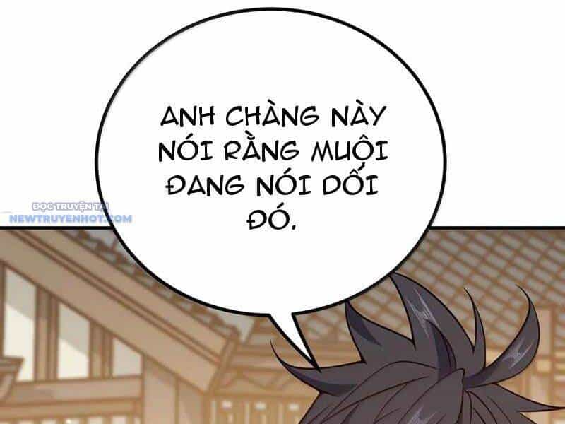 Nương Tử Nhà Ta Là Nữ Đế - Chương 185 - ảnh 96