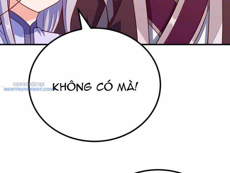 Nương Tử Nhà Ta Là Nữ Đế - Chương 185 - ảnh 98
