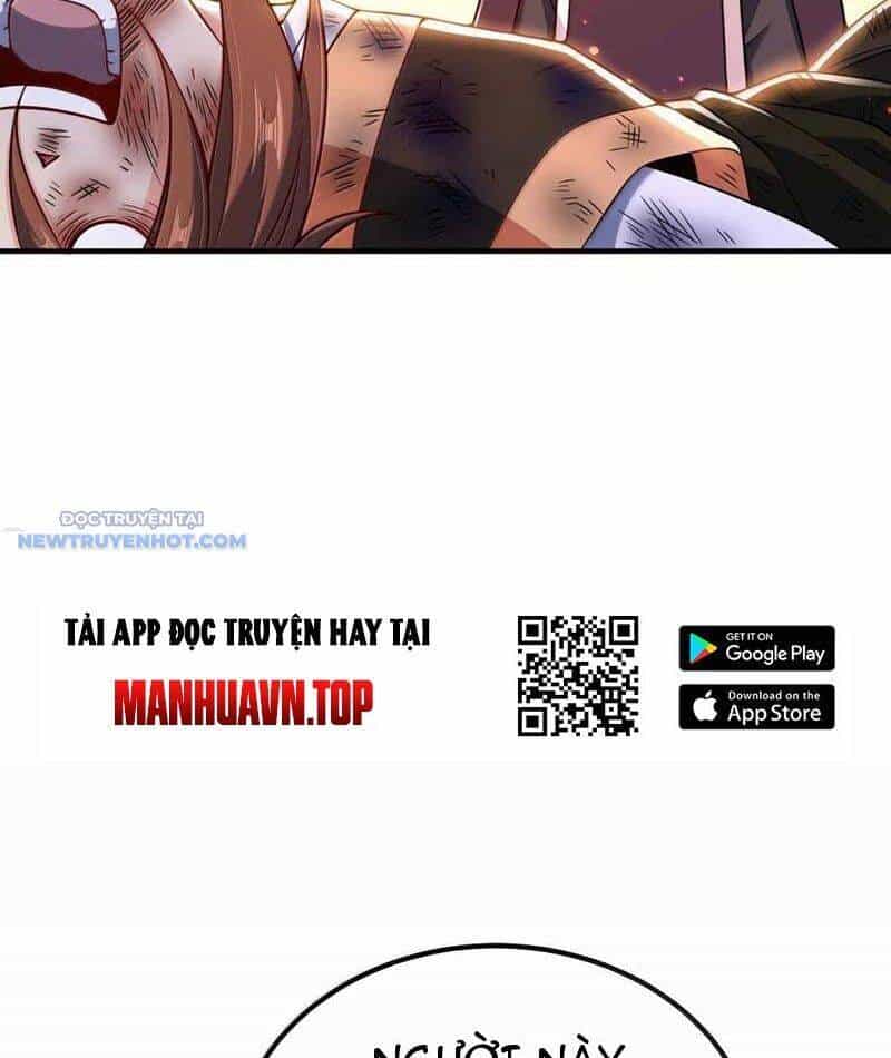 Nương Tử Nhà Ta Là Nữ Đế - Chương 186 - ảnh 12