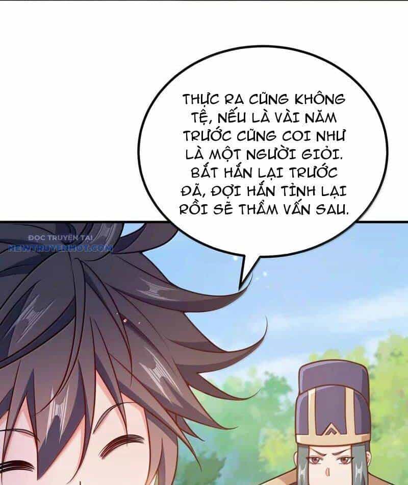 Nương Tử Nhà Ta Là Nữ Đế - Chương 186 - ảnh 14