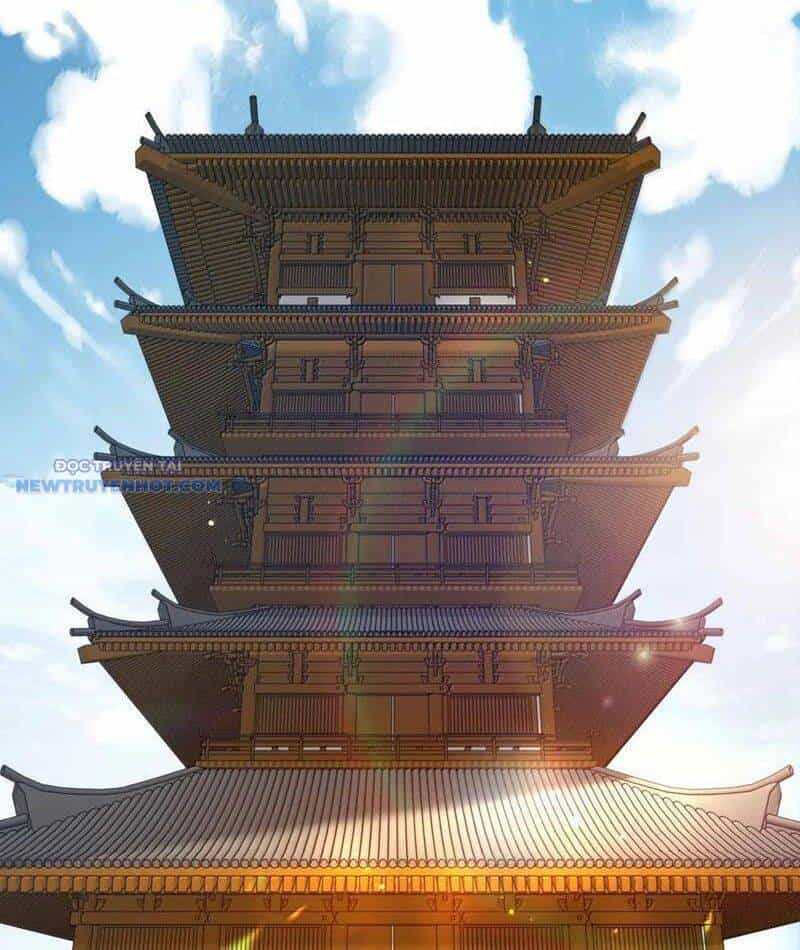Nương Tử Nhà Ta Là Nữ Đế - Chương 186 - ảnh 16