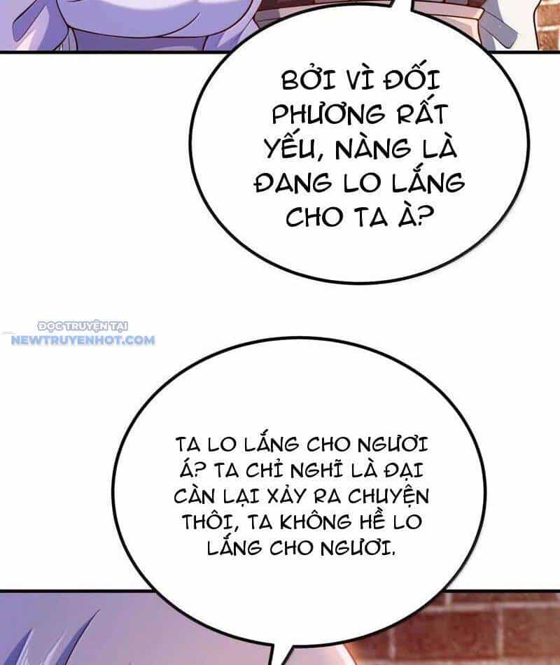 Nương Tử Nhà Ta Là Nữ Đế - Chương 186 - ảnh 20
