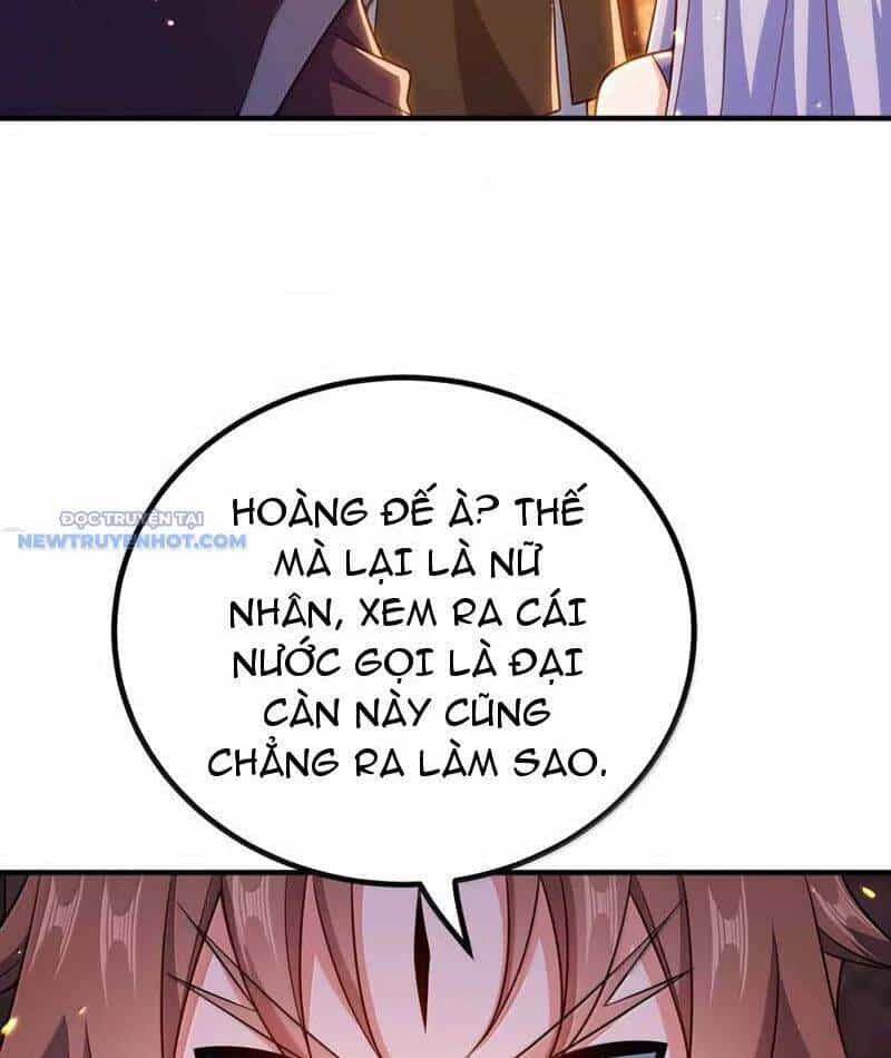 Nương Tử Nhà Ta Là Nữ Đế - Chương 186 - ảnh 40