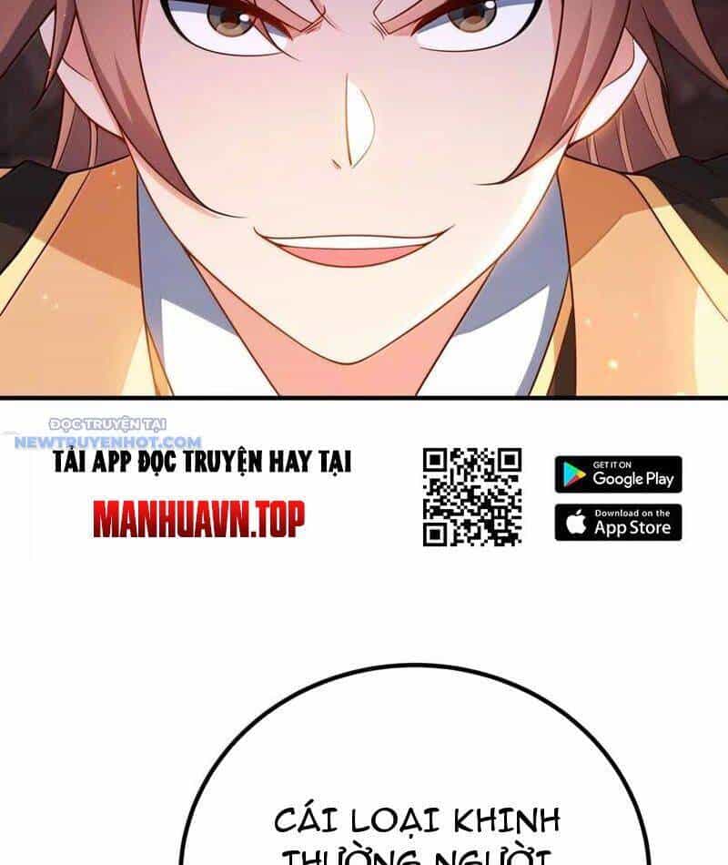 Nương Tử Nhà Ta Là Nữ Đế - Chương 186 - ảnh 41