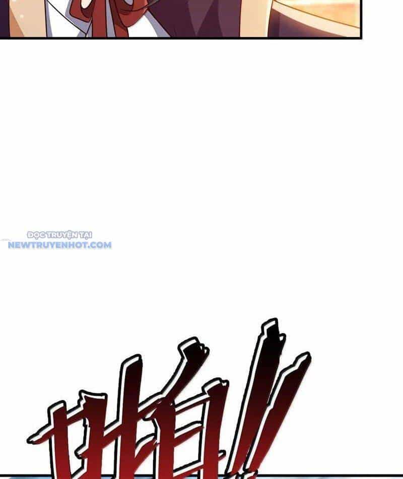 Nương Tử Nhà Ta Là Nữ Đế - Chương 186 - ảnh 43