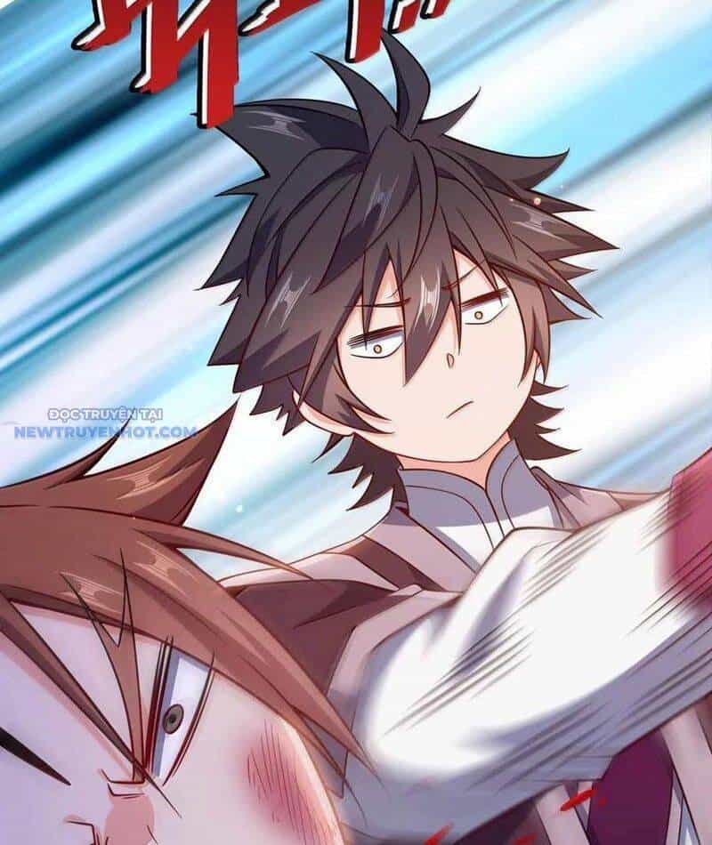 Nương Tử Nhà Ta Là Nữ Đế - Chương 186 - ảnh 44