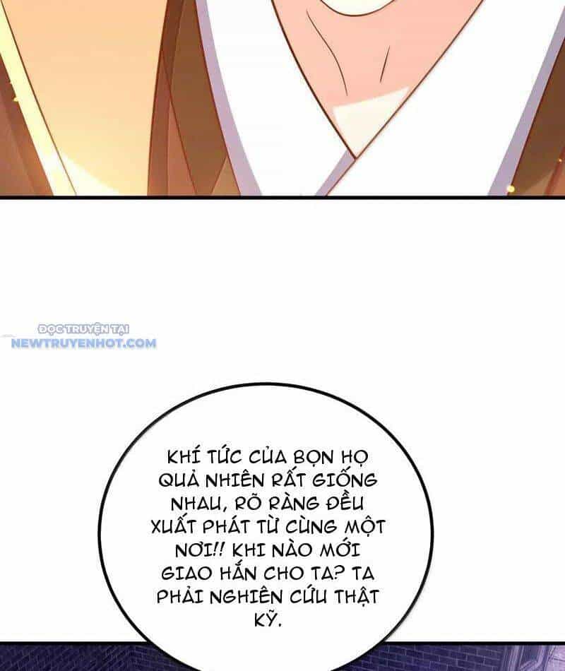 Nương Tử Nhà Ta Là Nữ Đế - Chương 186 - ảnh 51