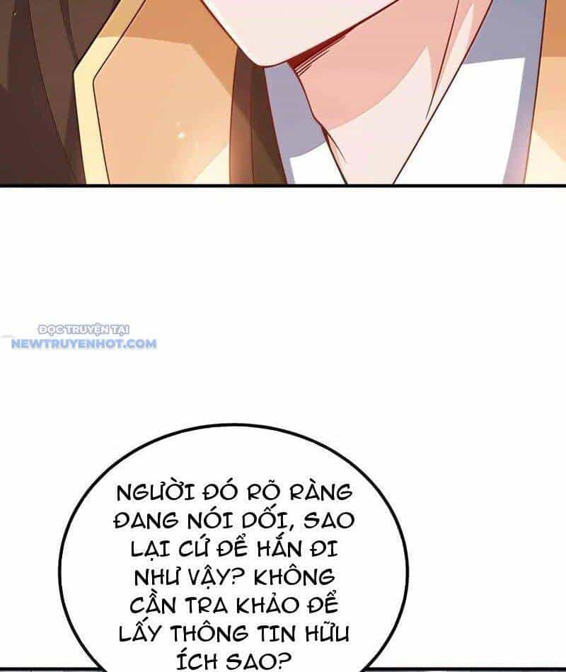 Nương Tử Nhà Ta Là Nữ Đế - Chương 186 - ảnh 71