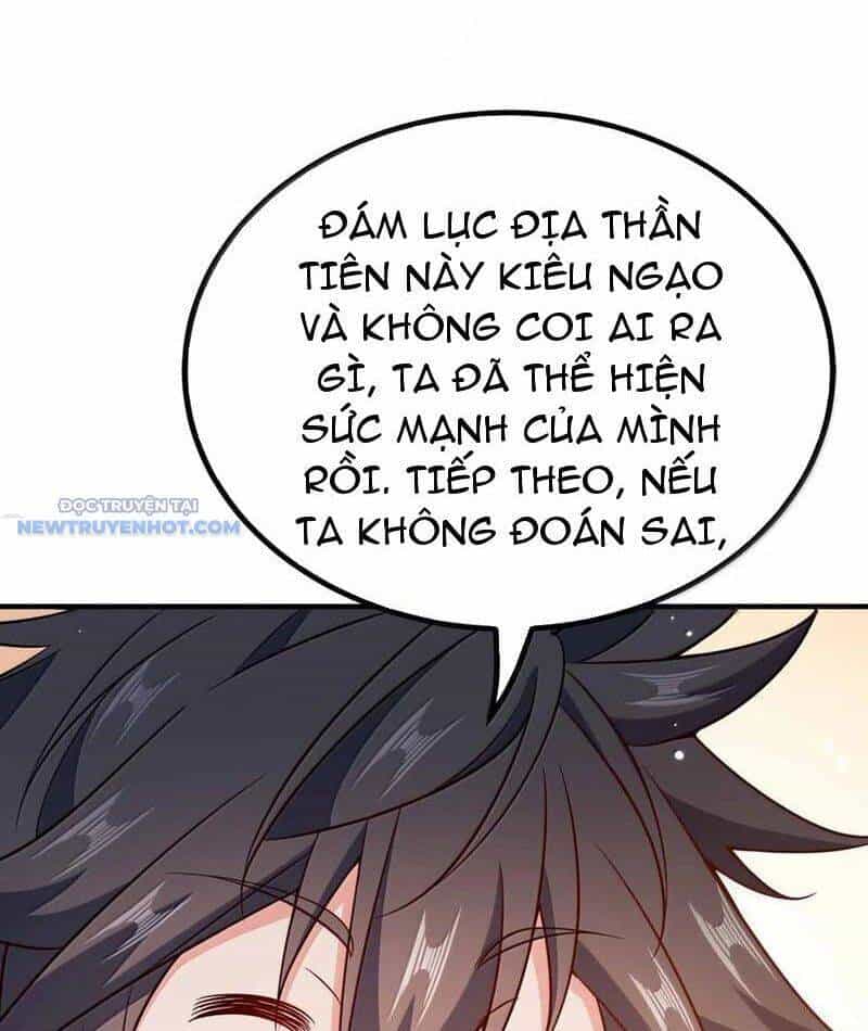 Nương Tử Nhà Ta Là Nữ Đế - Chương 186 - ảnh 78